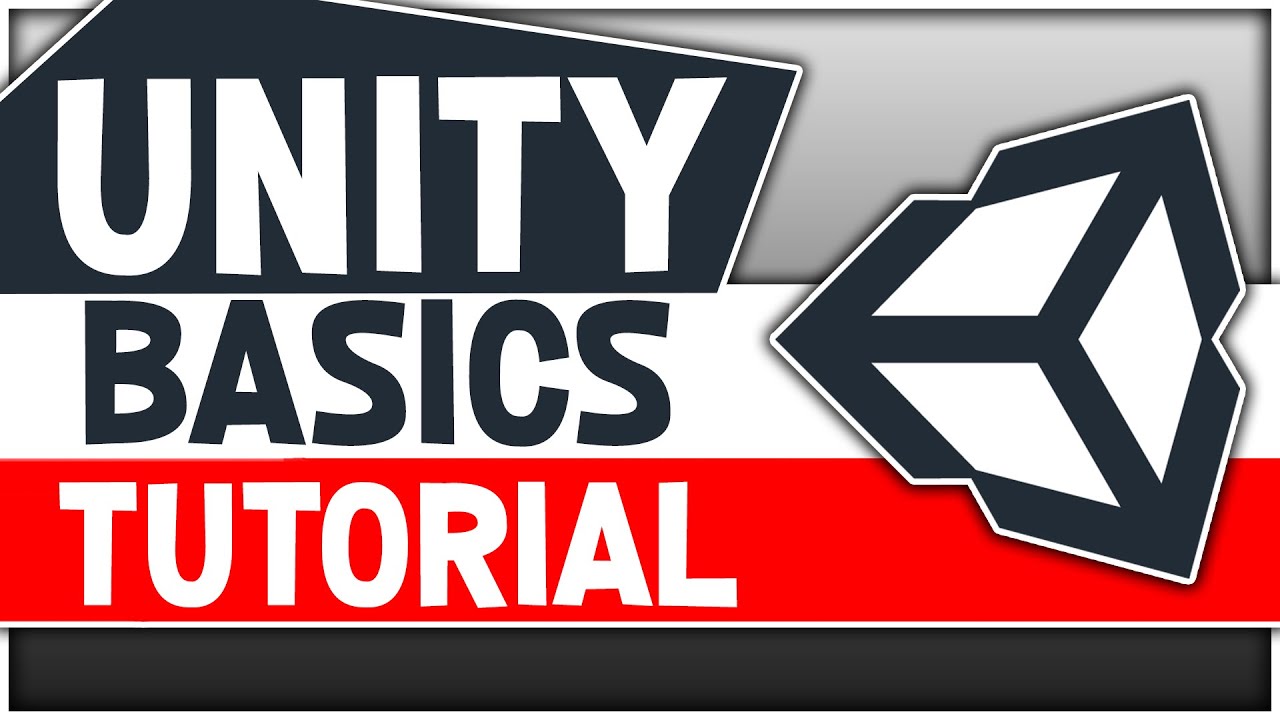 Save Data and Serialization - Unity Basics #8