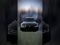 MAMA MA (slowed) #trend #roblox #phonkagressive #automobile