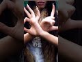 TODO CAMBIO - Dannylux (cover)