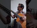 'Los sueños con la noche'