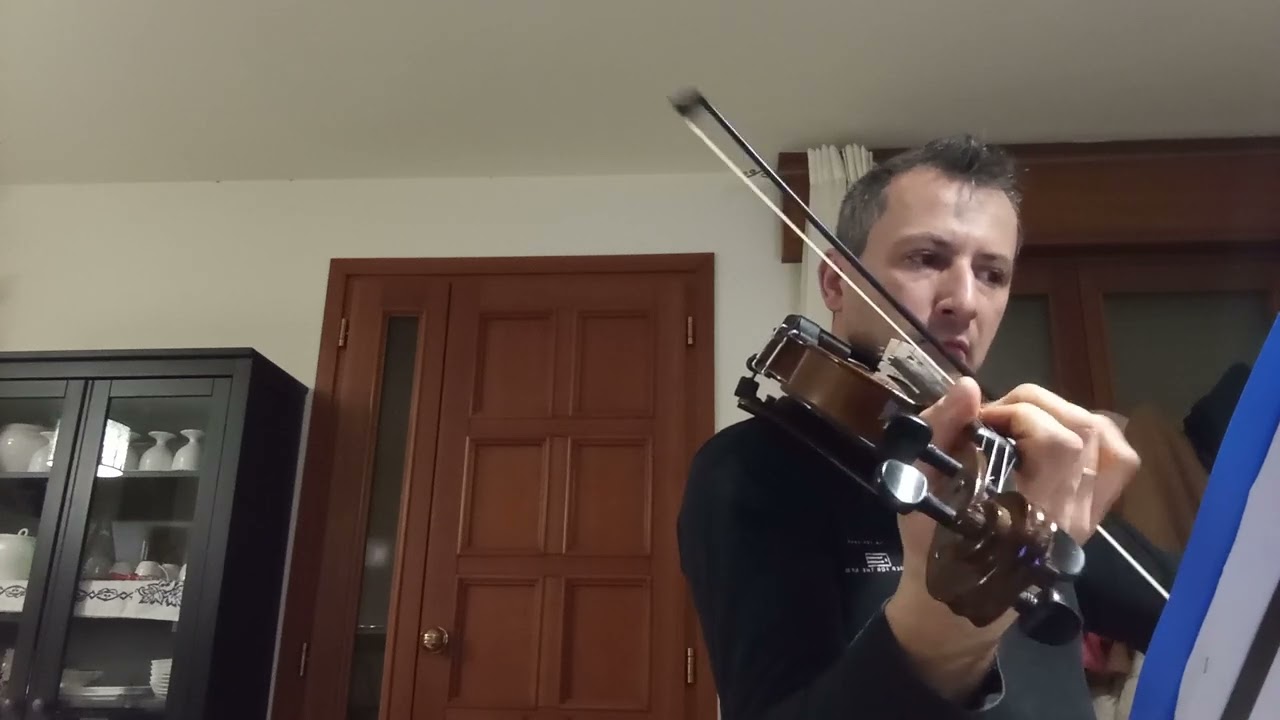 IRISH WASHERWOMAN The Humors Of Whiskey Ellis Kelly's Delight