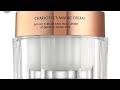 Charlotte Tilbury The Magic Cream Dupes and Affordable Alternatives 💲 Money Saving Skincare Dupes!