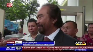 Download lagu Berita 28 maret 2016 Fenomena Ahok