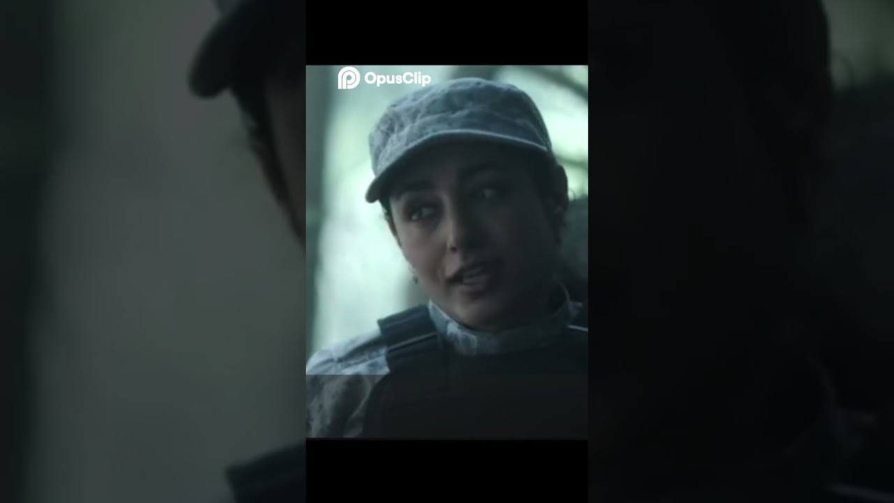 Предательство и мораль: исследование чуждой этики 