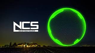 Subtact - Away Ncs Release