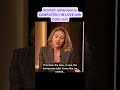 #ScarlettJohansson is COMPLETELY IN LOVE with #ColinJost #ScarJo #SNL #WeekendUpdate #Hollywood