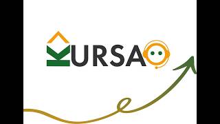 KURSA   Creating your first Course Part 2   Publishing the Course