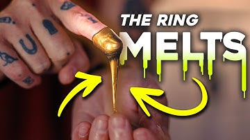 [Blootgesteld] Uitvloeien door Tobias Dostal