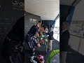 🏍️  Unseen #Moto2 ECh | Round 5️⃣ Jerez 🇪🇸 | 2024 FIM JuniorGP™ World Championship