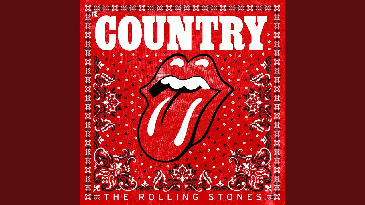 Country