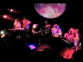 【 火の玉Live 6 】Sunshine of Your Love - OKAMOTO