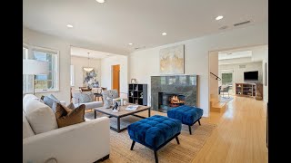 4145 Camellia Ave. Studio City, CA 91604 4145 Camellia Ave. Studio City, CA 91604
