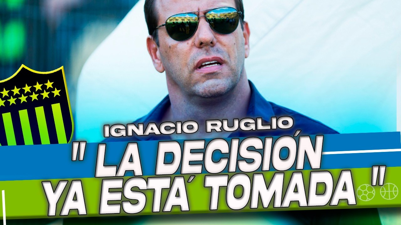 PEÑAROL: 