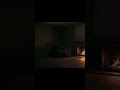STAY ASLEEP ALL NIGHT 🌧️ Deep Sleep Rain All Night