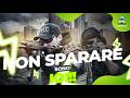 ESCAPE FROM TARKOV canzone italiana - "Non sparare, SONO IO!"