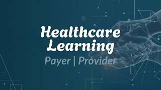 Healthcare payer Platform | QNXT |