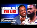 Paul Pierce Exposes Klutch Sports And ESPN For Trying To Say Lebron James Has No Role In Coach Hire