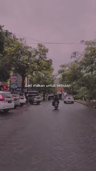Hidup ini mahal - Goliath band (short lyric Viral on Tiktok)