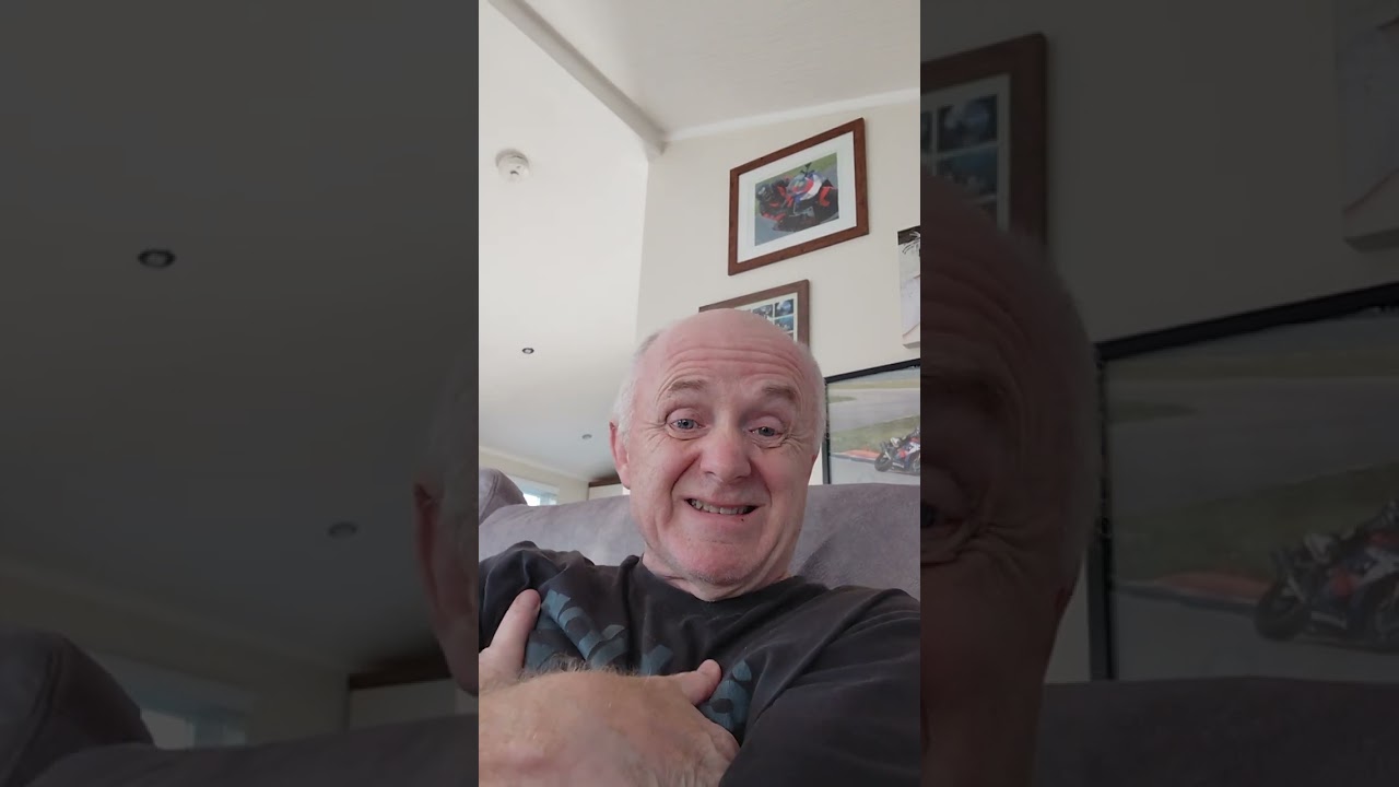 Удачная загрузка и работа на Рождество.