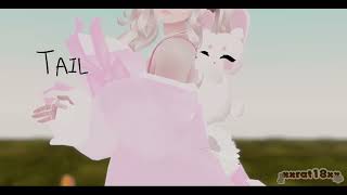 Lia by Ren toggle showcase