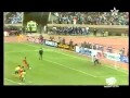 Maroc Contre Zaire CAN 1988
