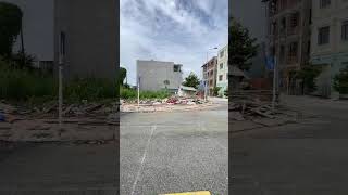 Đất Kdc Phú Hồng Thịnh 10, Gần Làng Đại Học Quốc Gia, 260 Phường Đông Hoà Tp Hcm Mới