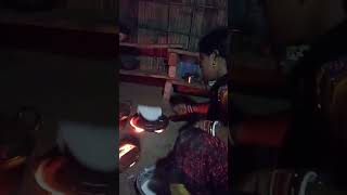 Mere Mahavub Sanam meramehboobdjremix djanupam  dancesu