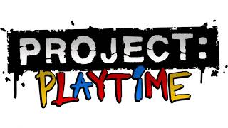 Project: Playtime OST - I could wait forever!