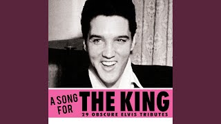 Watch Eddie Cochran I Want Elvis For Christmas video