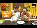 MasterChef India|New Season| Mom की Recipe के बारे में बताकर Chef Prateek हुए Emotional |Finale Week