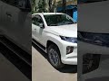 L200 на тесте