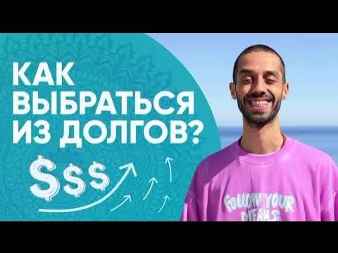 Грани жизни ютуб. Грани жизни ютуб. Грани жизни ютуб. Грани жизни ютуб. Грани жизни ютуб.