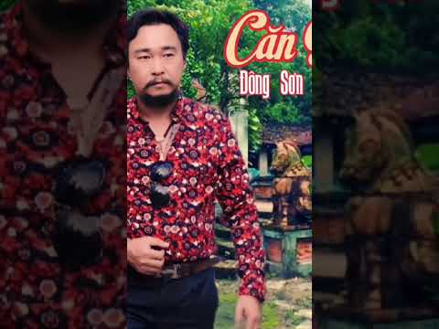 Video Căn Nhà Dĩ Vãng l Đông Sơn Hùng - youtube