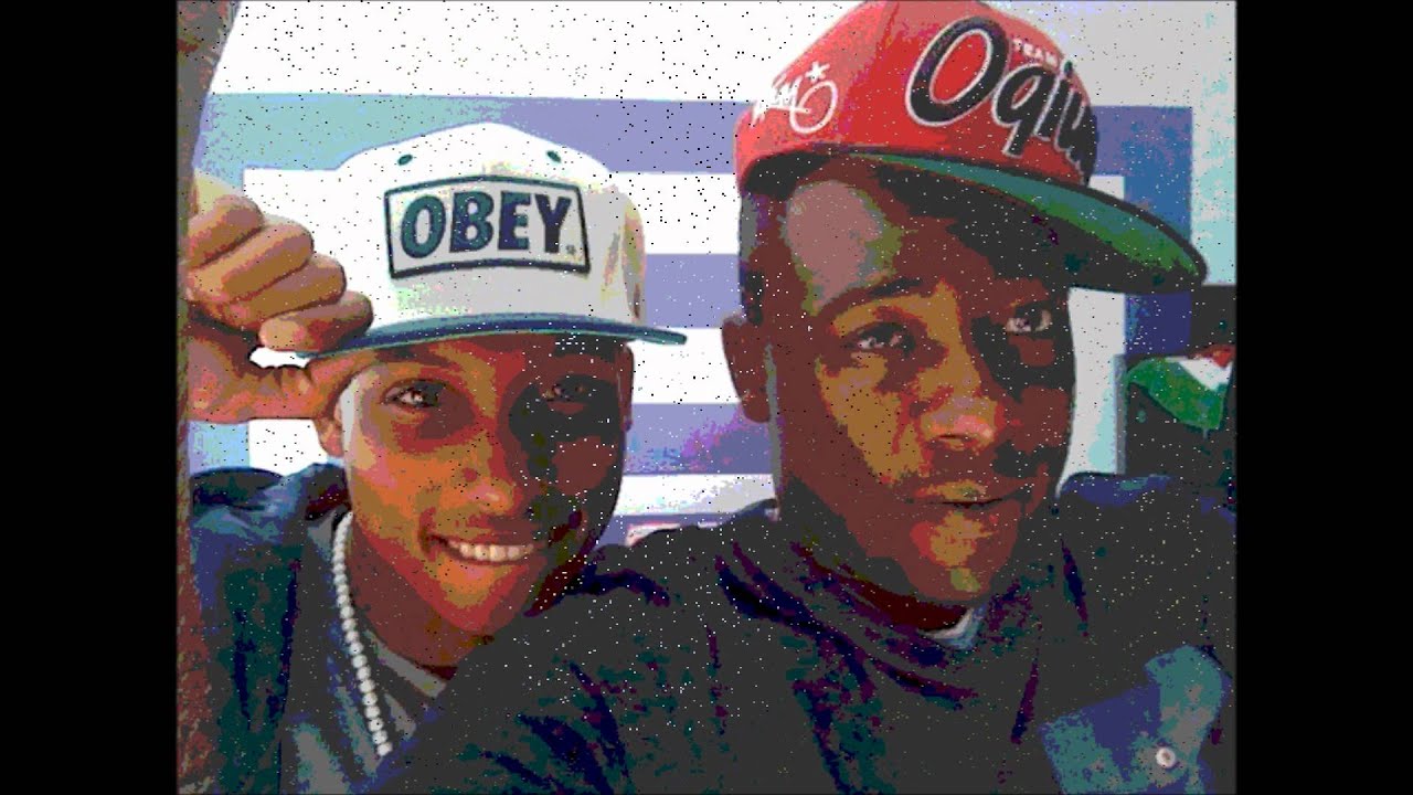 Dinkey VaLenTe - Sprankel.wmv