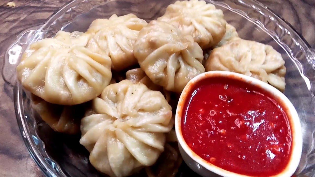 restaurant-style-chicken-momos-recipe-in-urdu-homemade-chicken-momos