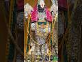 Om Namo Narayana🙏🏽Try to support to subscribe