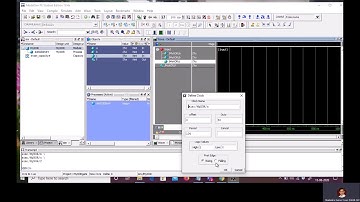 How to use ModelSim