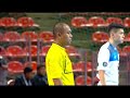 M22 KYRGYZ REPUBLIC vs MONGOLIA - AFC U-20 Futsal Championship Thailand 2017