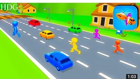 Shape- shifting Gameplay All Levels Gamepley iOs, Android Mobile Walkthrough Stick Run Max Level NWU