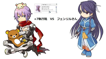 Download ベナムインプレス Mp4 Mp3 Download ベナムインプレス Mp4 Mp3