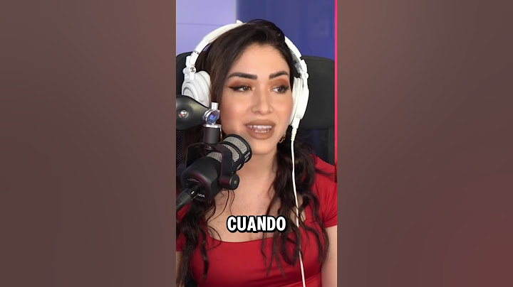 ILLOJUAN y MASI han ROTO por ESTO… | Maricel