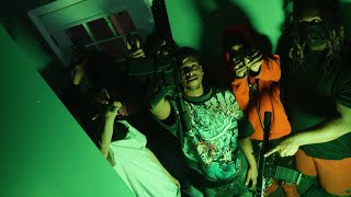 Ape business (official video)