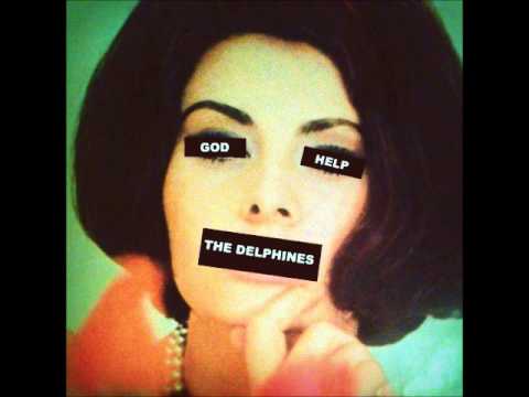 The Delphines - Half Of A Century