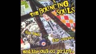 Watch Bouncing Souls Kids In America video