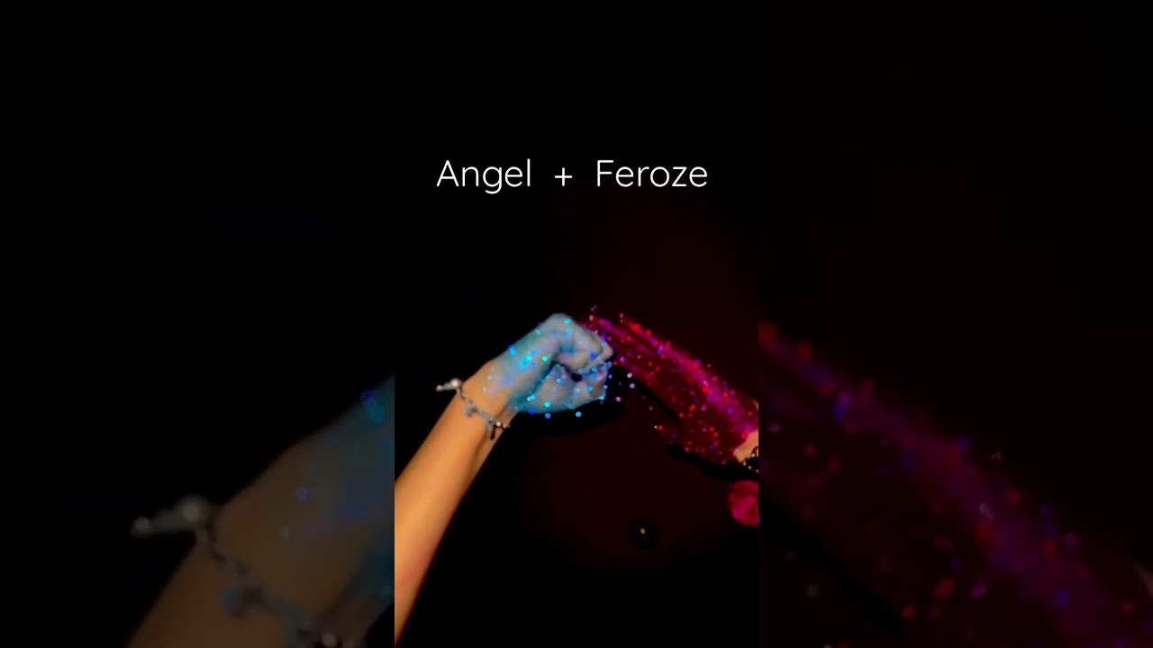 Welche Namen als nächstes?💙 