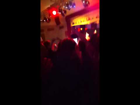 Fc Kolle Asg Hurth 1 Youtube