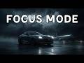 Night Drive — Deep Focus Music for Long Work Sessions