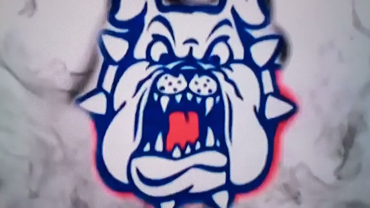 FRE$NO BULLDOG$ - THE FREZNO BULLDOG GANG OF AMER1KA = (N)1na "blonde" (F)ourteen & Snoopy SOS ES.C