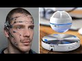Top 12 Gadgets From The Future You Can Buy On Amazon | 2022
