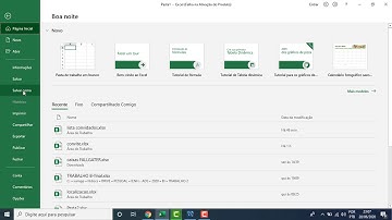 Importar CSV para uma tabela no MYSQL